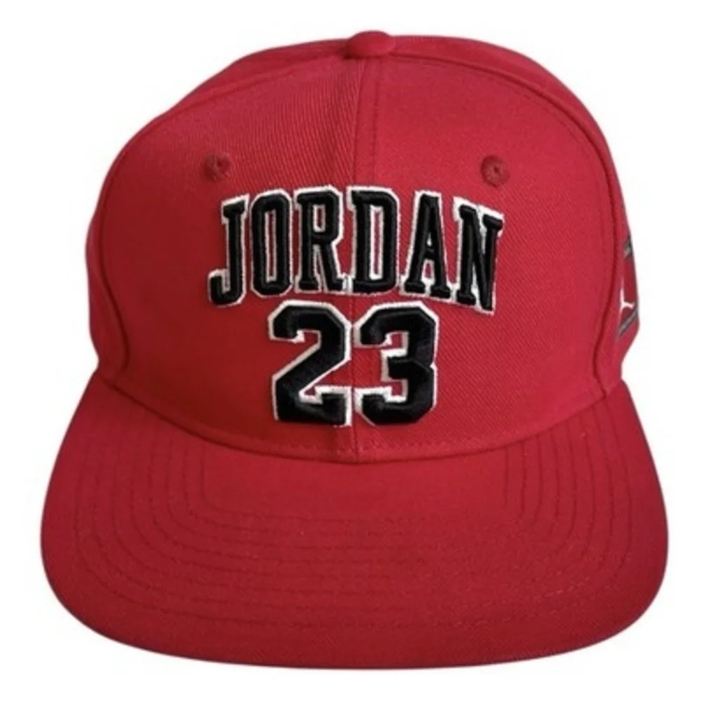 N/A jordan 23